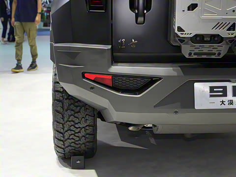 2023�� ���̻�����