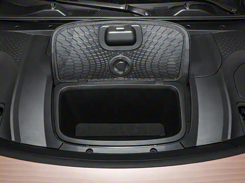 2026�� �鶯��������