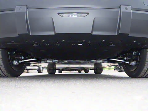 2024�� E ������