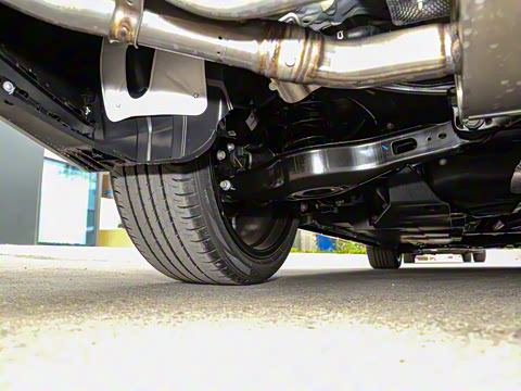 2023�� 1.5T �˶���