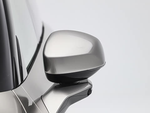 2025�� 2.0T Ultra