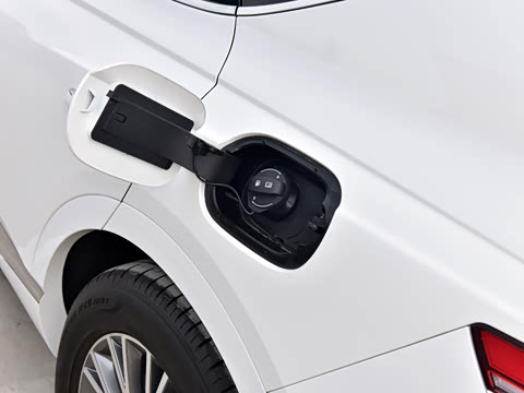 2021�� 2.5T ����������