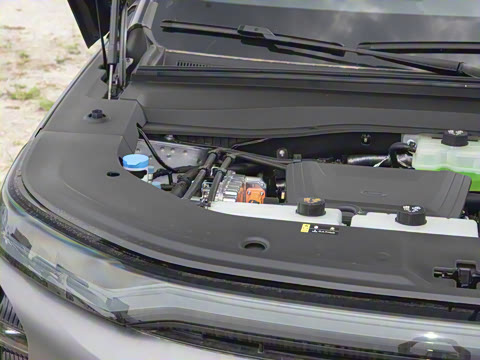 2025�� 205km Max �����״��