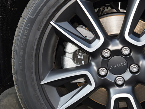 2025�� 2.0TD ��������Pro��