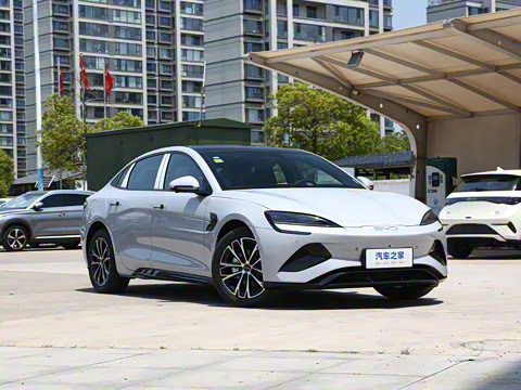 2025�� 510�Ǻ���