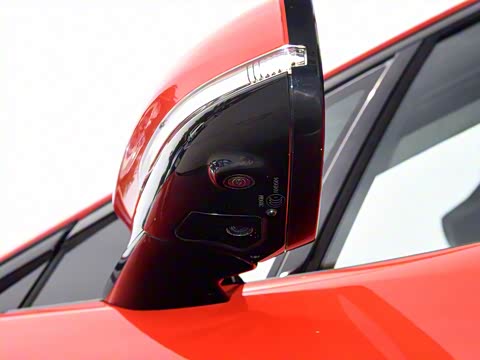 2018�� EV400 �׷�������