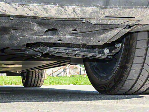 2026�� �׷��캽��