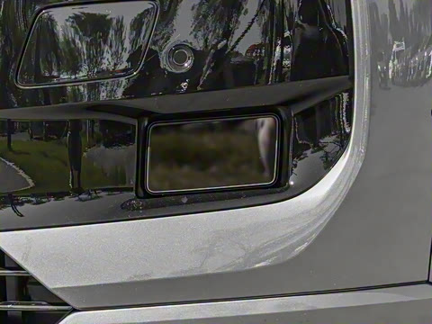 2026�� �׷��캽��