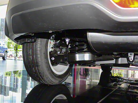 2021�� 2.0L ������