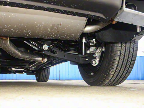 2025�� 2.0T �󶼻���