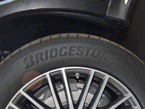 2023�� GLC 300 L 4MATIC ������ 7��