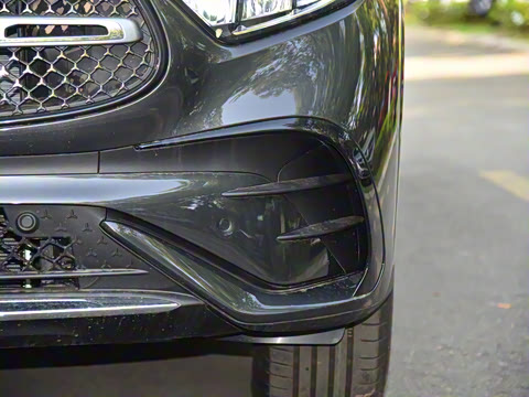 2023�� GLC 300 L 4MATIC ������ 7��