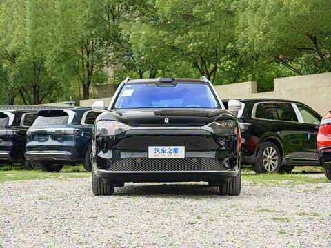 2025�� ���� Ultra�� 100kWh 5����