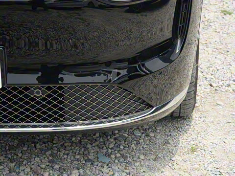 2025�� ���� Ultra�� 100kWh 5����