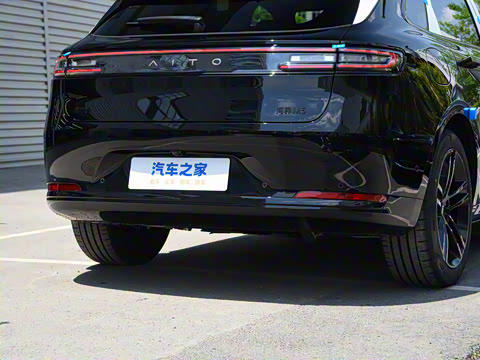 2025�� ���� Ultra ������