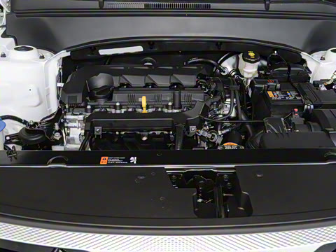 2026�� 1.5L IVT����������