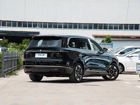 2025�� ����Ultra