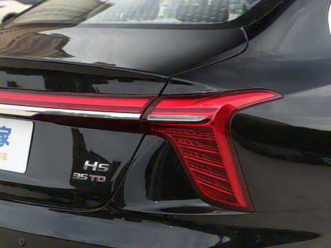 2025�� 1.5T DCT���ð�