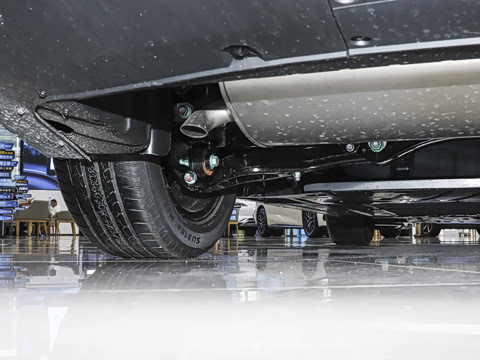 2025�� DM-i 150KM������