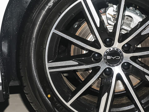 2025�� DM-i 150KM������