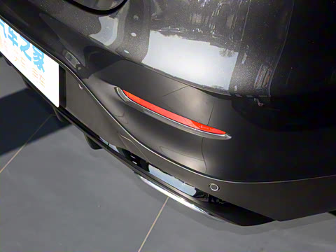 2022�� �Ŀ� GLC 300 4MATIC ����SUV