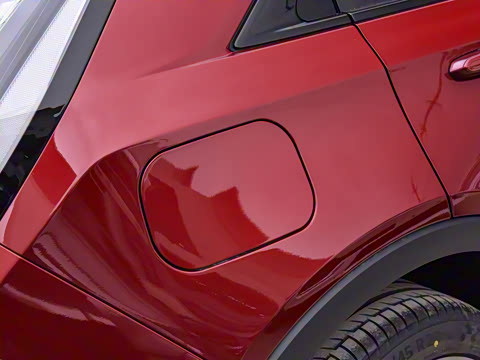 2022�� 28T �����