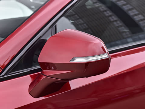 2022�� 28T �����