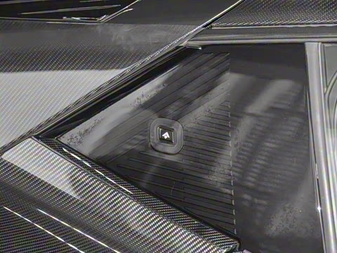 2024�� Sprint ���ٰ�