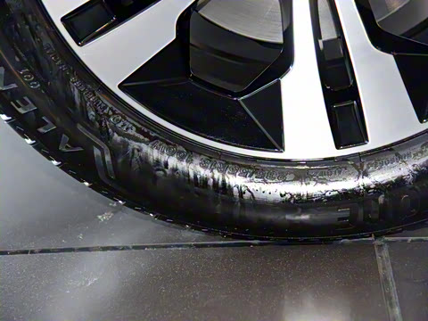 2022�� �Ŀ� GLA 200