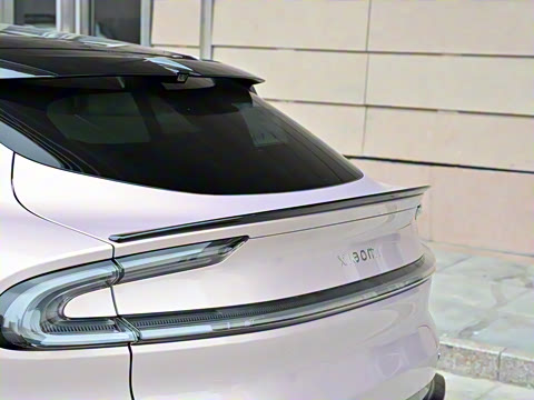 2025�� ������������������Max��