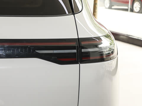 2025�� ���� 240 Pro�������ٸ�����ʻ