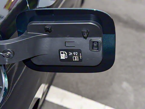 2023�� ���ܰ� 2.0T DCT��