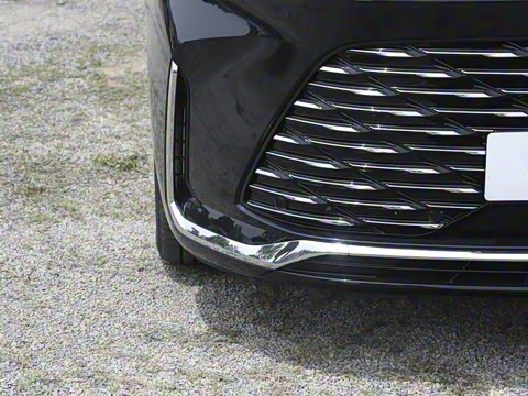 2025�� ½�� ������ 7��