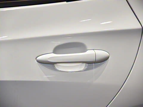 2022�� �����ǻ��� PLUS