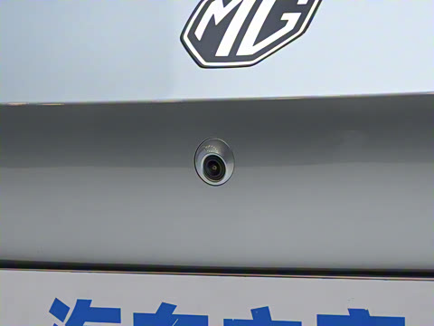 2026�� 437 ���ɰ�