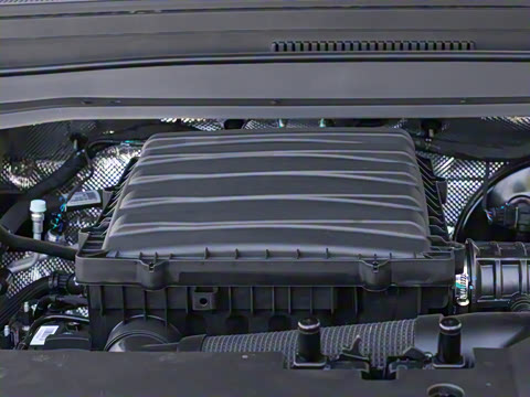 2025�� 2.0TD DCT �����Ǽ���ʿ