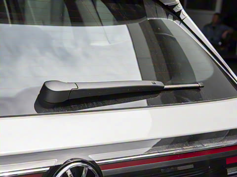 2025�� PRO 380TSI �������а�