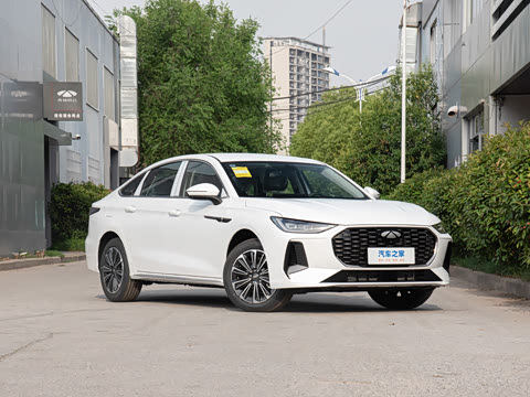 2025��  1.5TGDI 145km ��׼��