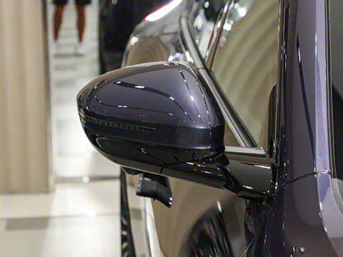 2025�� �Ŀ� Max�����