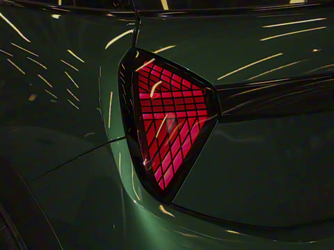 2025�� 1.5T COOPER ������ ���Ű�