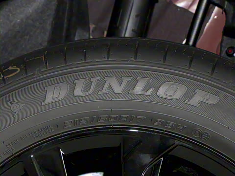 2023�� 2.0L �˶�SPORT��