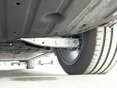 2026�� ���� 630�����״�� 6��