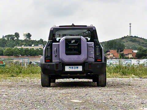 2025�� C-DM 129KM ����Ů��