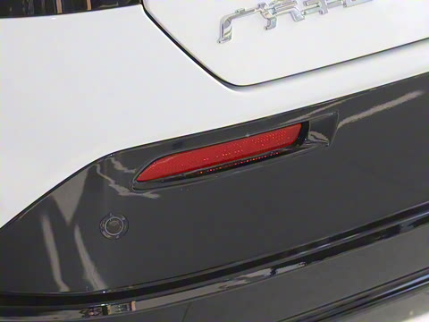 2025�� 520 Pro �����״��