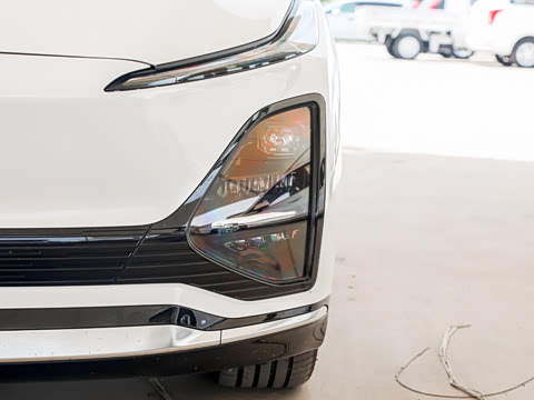 2025�� 510km ���ܽ�����