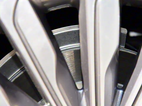 2022�� 3.0T ��������������