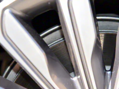 2022�� 3.0T ��������������