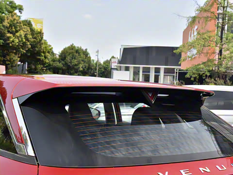 2023�� 260T ������ Pro