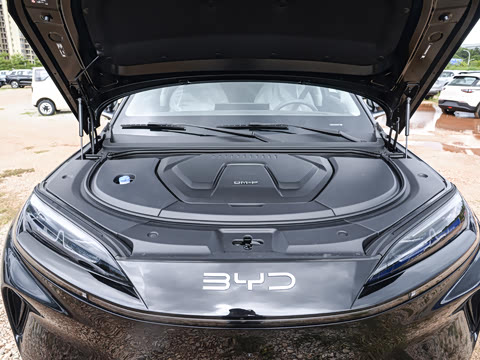 2025�� 135 �����ܼ����״��