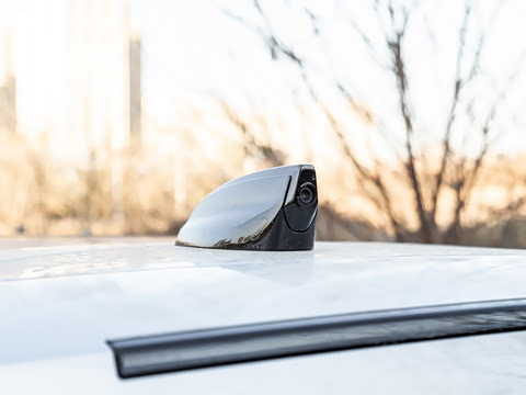 2022�� 90 2.0T P300 SE